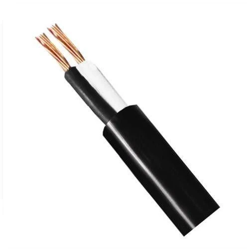 Cabo Pp 2 X 1,5mm Mt Linear