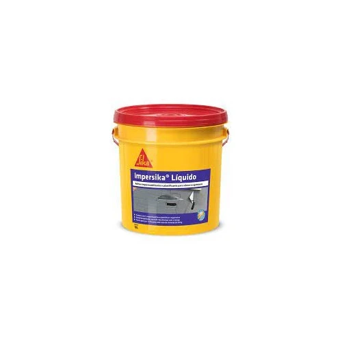 Impersika 18l Sika