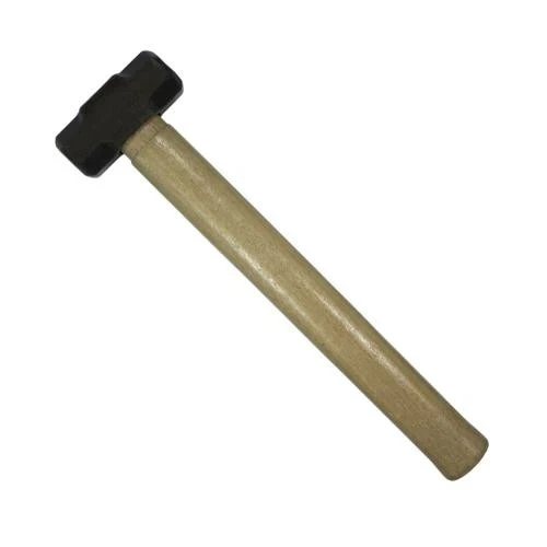 Marreta 500gr Aco Nodular C/cabo Dtools