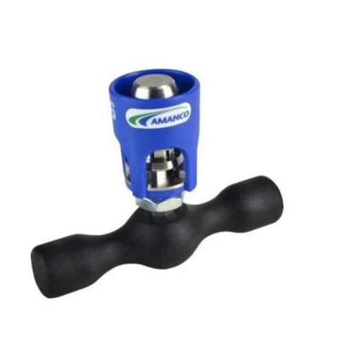 Amanco Pex Calibrador Tubo Pex Gas Dn16 - 98590