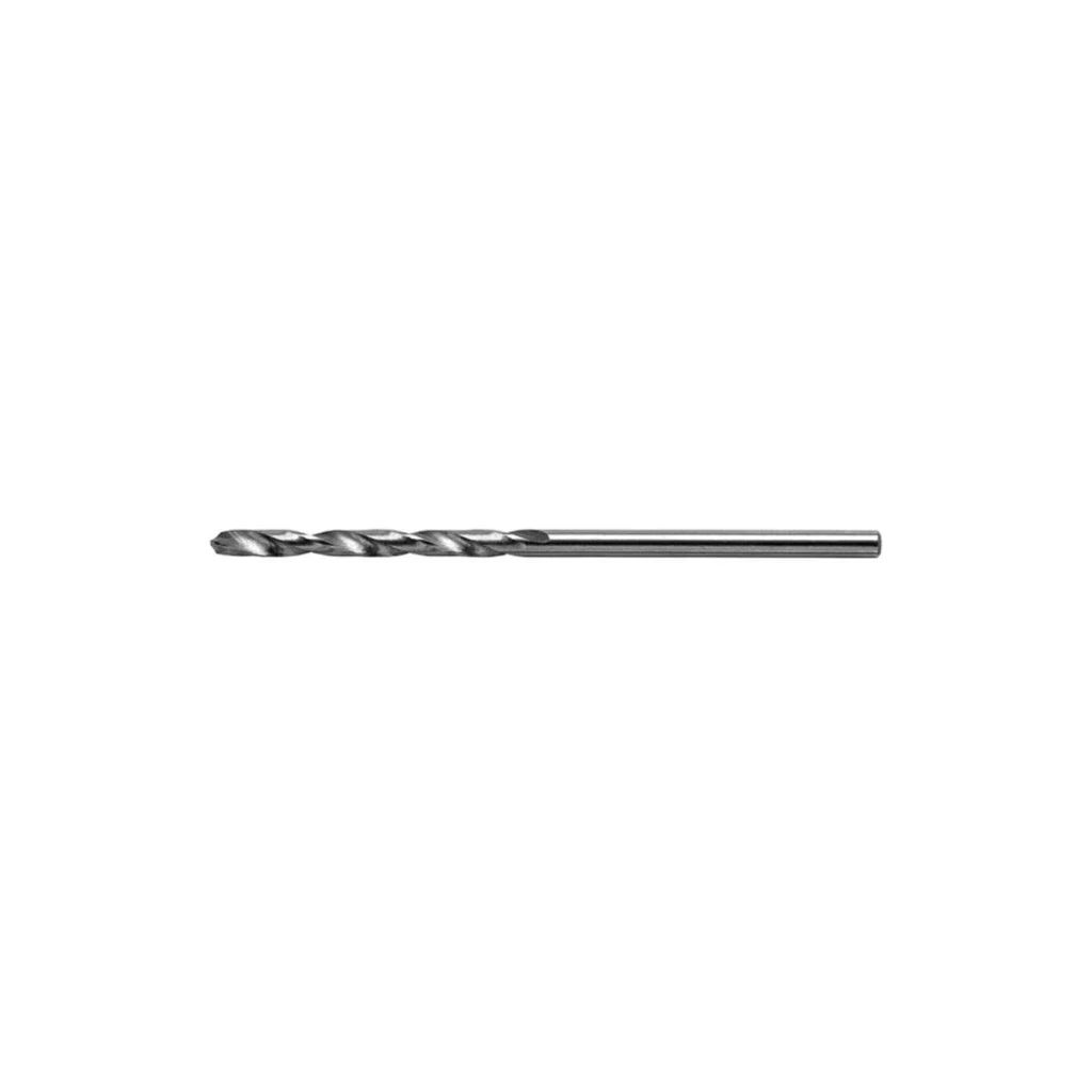 Broca Aco Rapido  2,0mm*