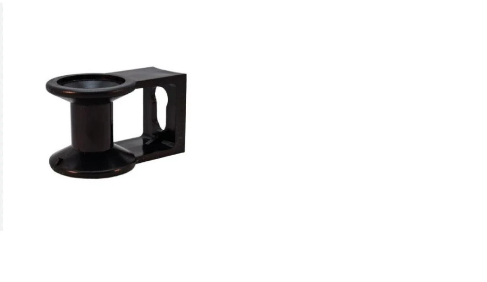 Armaçao Ar11 Pvc