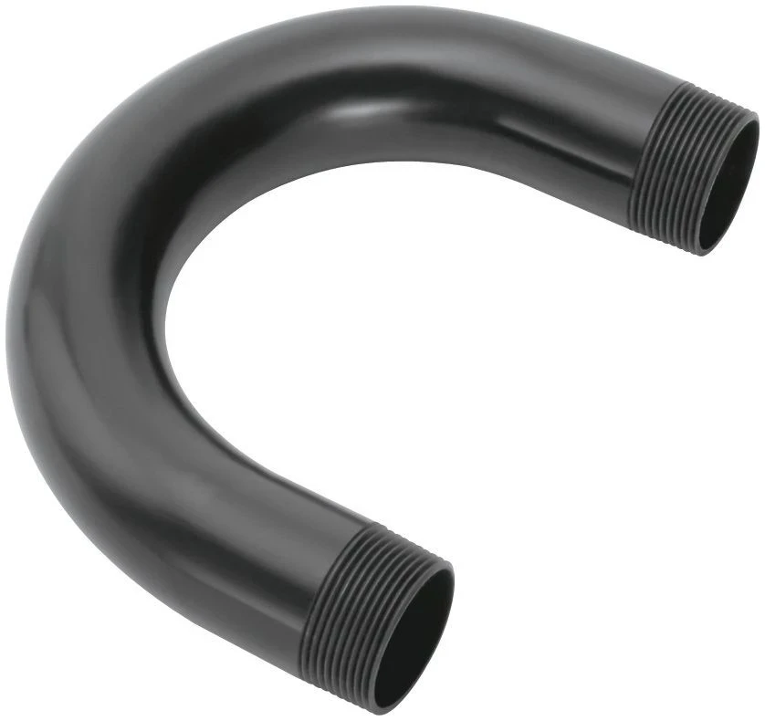 Curva 180 Eletroduto 1.1/4"