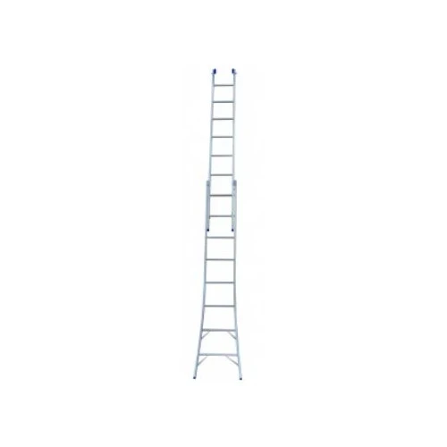 Mor Escada Extensivel 2x9 - 651642