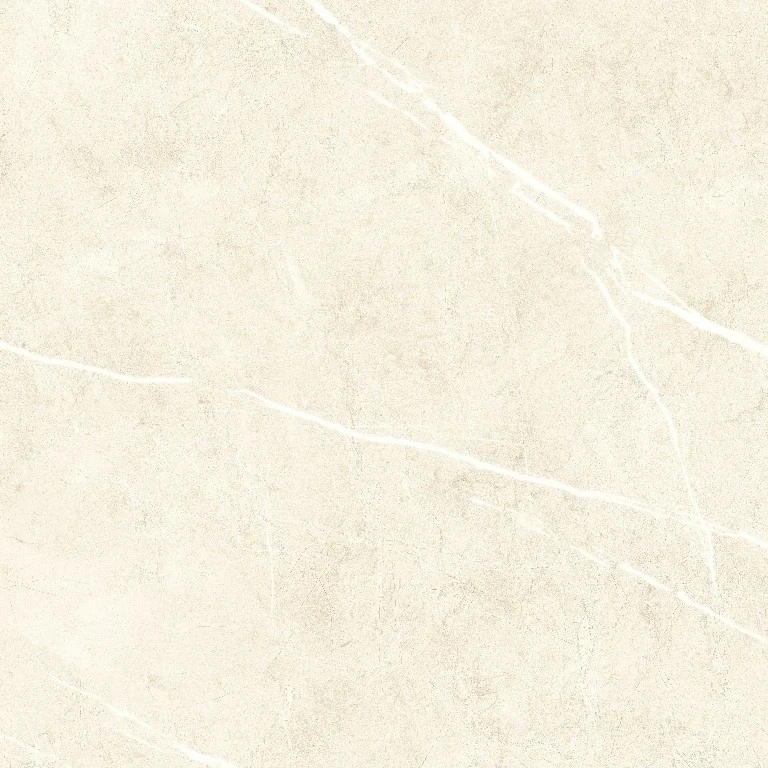 Pisoforte Hd Tunas Plus 60 X 60 Retificado