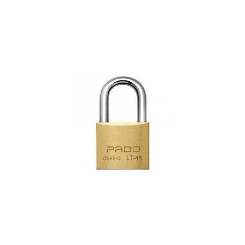 Cadeado Pado Mk-ceee 45mm