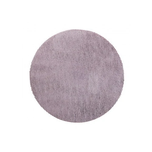 Disco Lixa P/ Finaliza 225mm 9" G320 Atlas