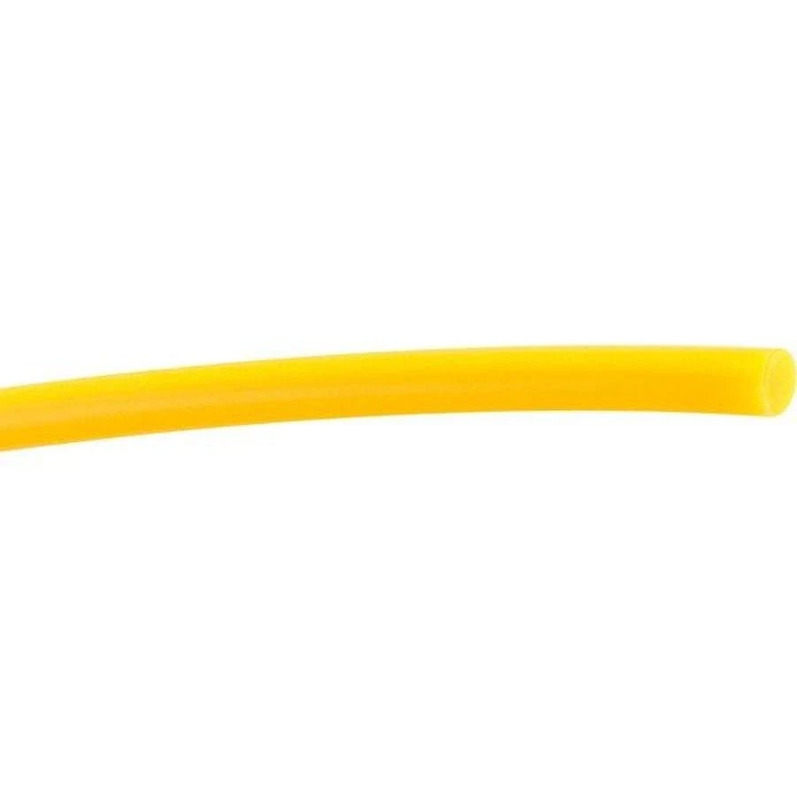 Linha Nylon P/cortar Grama 3.0mm