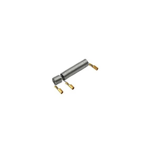 Resist Agile 220v*