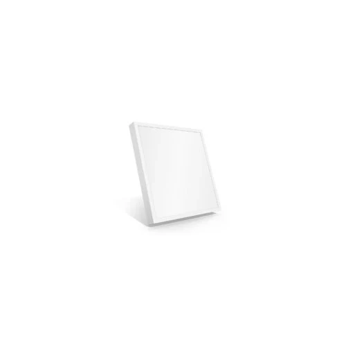 Painel Led Sobrepor 24w 4000k 30x30