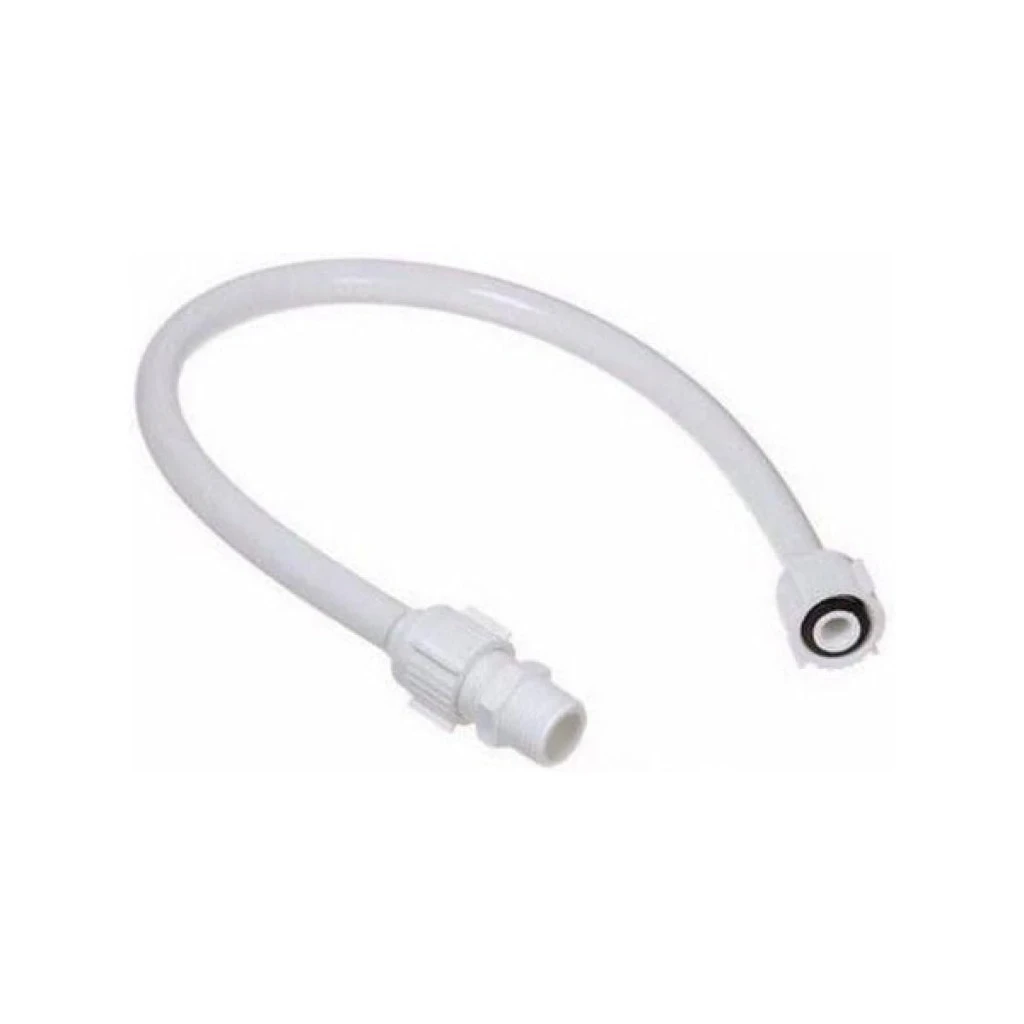 Engate Flex 1/2x50cm Krona*