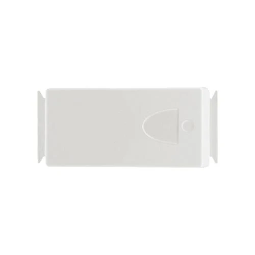 Módulo Interruptor Campainha - Linha Aria - Tramontina