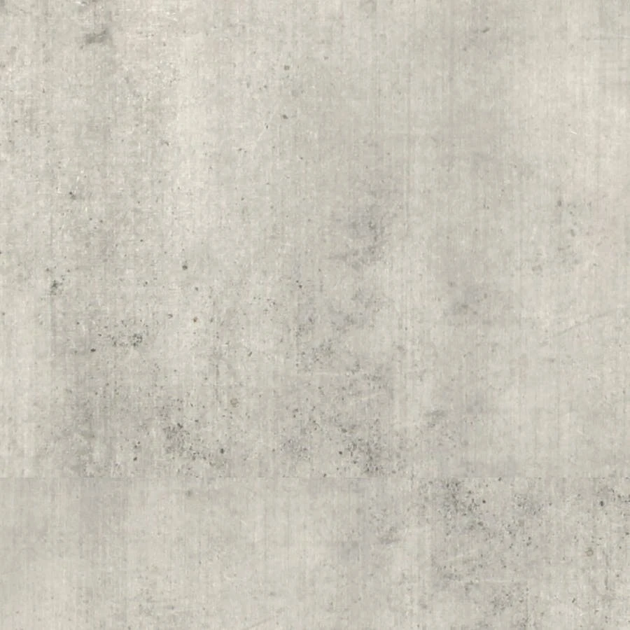 Piso Laminado Clicado Gran Elegance Concreto 445 X 1357mm - Eucafloor