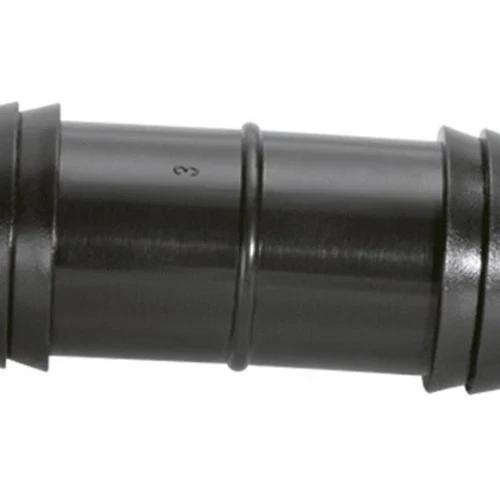 União Interna 1.1/2" - Amanco
