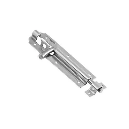 Ferrolho Fio Redondo Zinc. 3,0 Loth