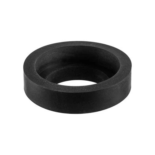 Vedante para Caixa Acoplada Herc