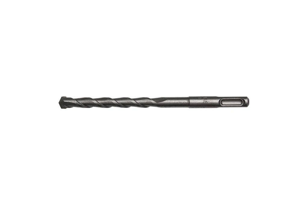 Broca Sds Plus para Concreto 8,0x50x110mm