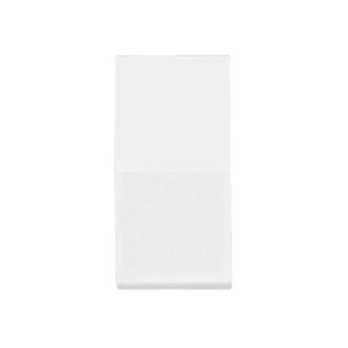 Módulo Interruptor Paralelo - Linha Modular - Mectronic