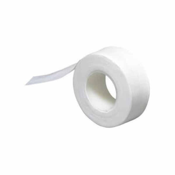 Fita Vedarosca 18mm X 50m Amanco
