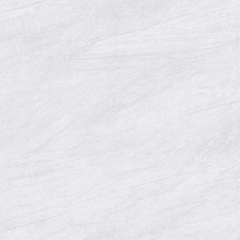 Piso 60 X 60 Angelus Gray Externo Angelgres Cx: 2,52 | REDEMAC