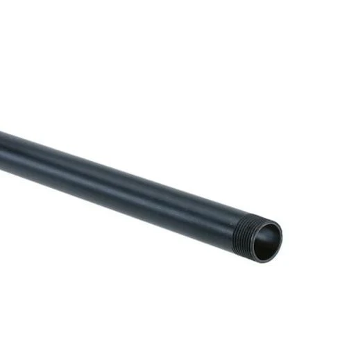 Eletroduto Amanco 2.1/2" - Amanco