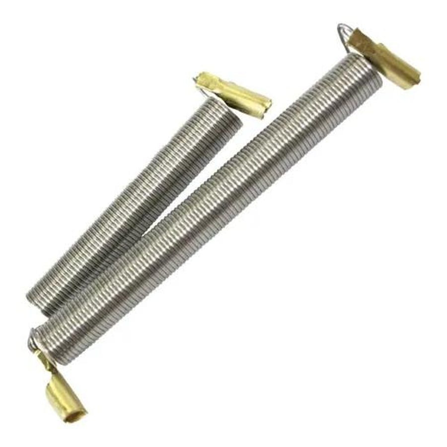 Resistência para Jett Turbo Jet Control e Jet Master 7800 W / 220v - Lorenzetti