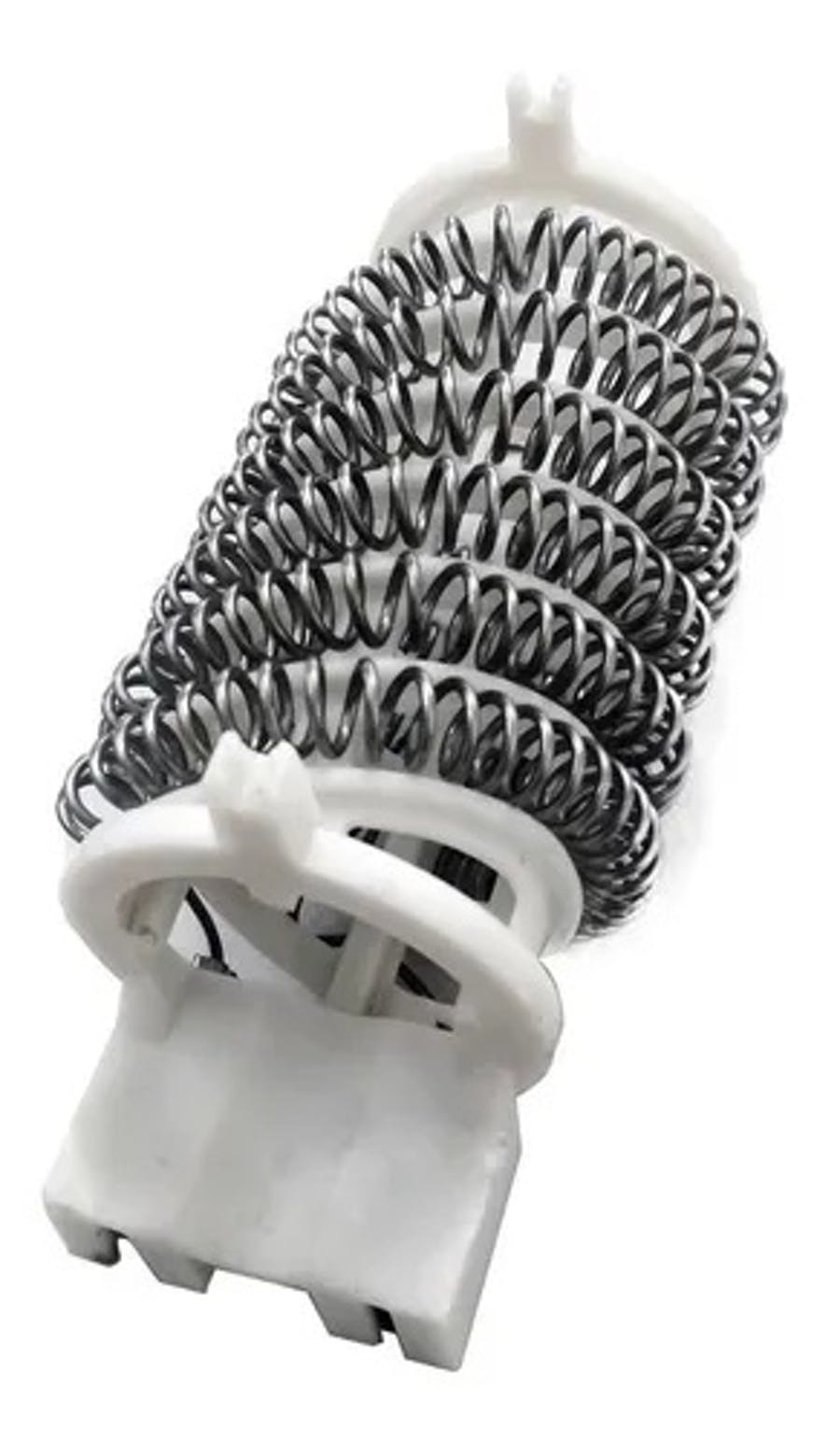 Resistência Puravitta Elétrica 5500w - Hydra