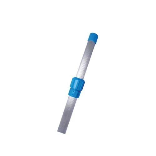 Haste para Piscina 2m