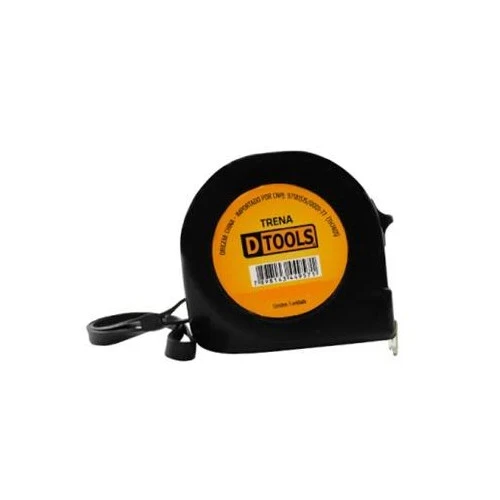 Trena Abs 3m Dtools - 16400
