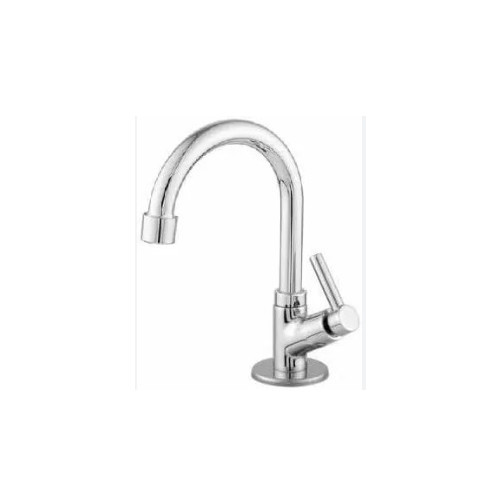 Torn Lavat Banc Bb Light C/ Arej Fixo 1/4v 2290 C 62 Rainha