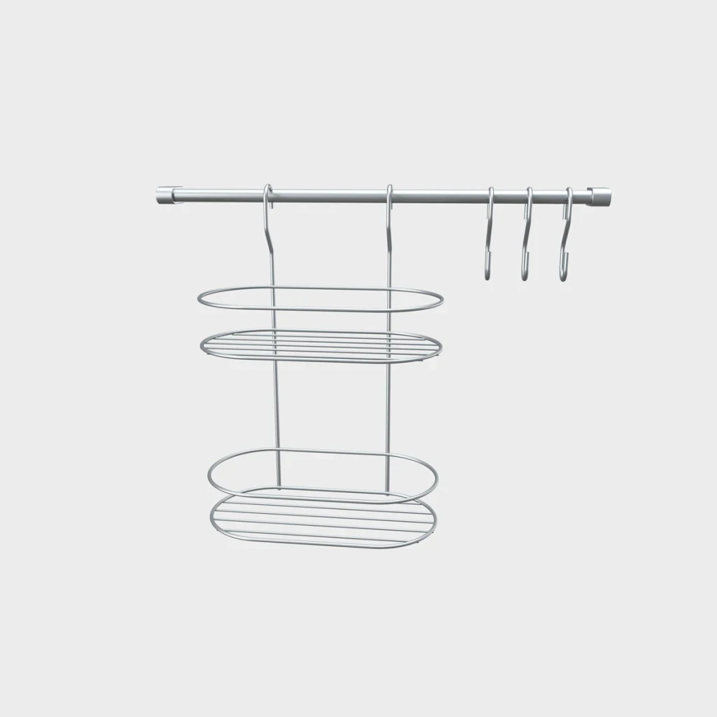 Bella Cucina  Kit 2