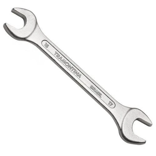 Chave Fixa 30 X 32mm - Tramontina