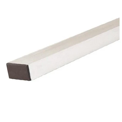 Regua de Aluminio 3m Super Reforcada - 4432