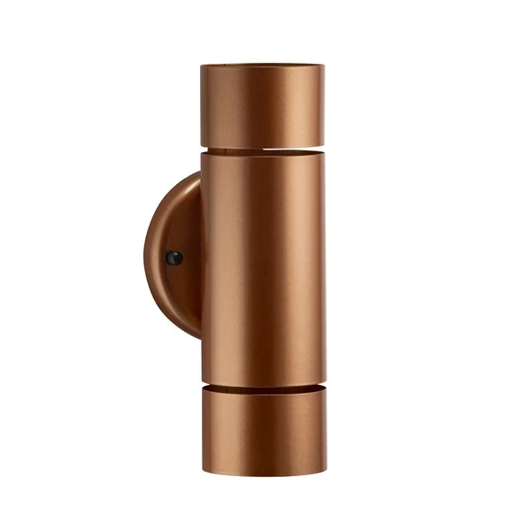 Arand Al 2 Lamp E27 Red 630/2 Co (red)
