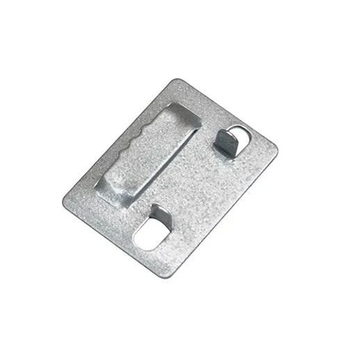 Presilha Cinta Aco 60523