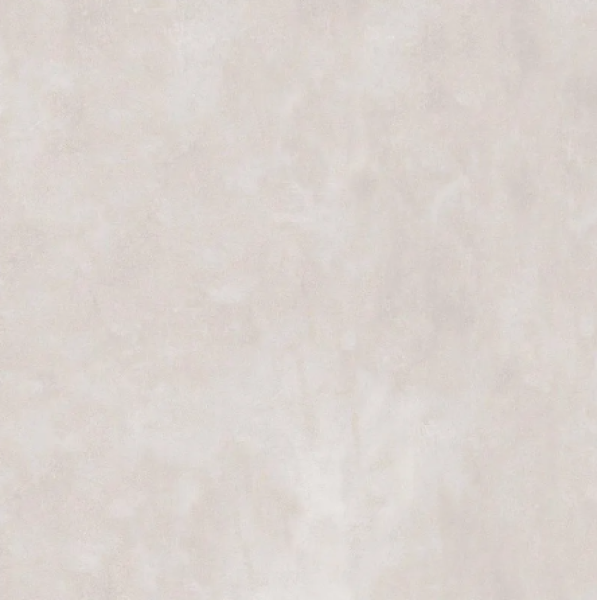 PISO CERÂMICO RAFFINATO PATMOS GRAY RETIFICADO 68X68