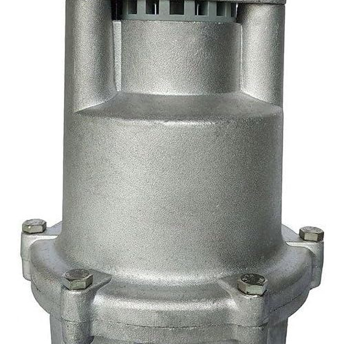 Bomba Submersa Compact 6" 127v Atlantis