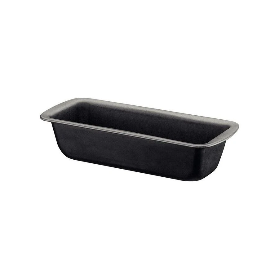 Forma Tramontina Aluminio Antiaderente Pao/bolo 22cm