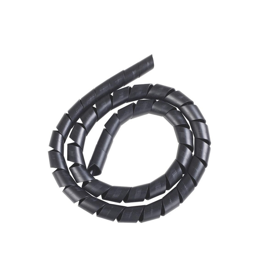 Tubo Espiral 3/4" 5m - Tramontina