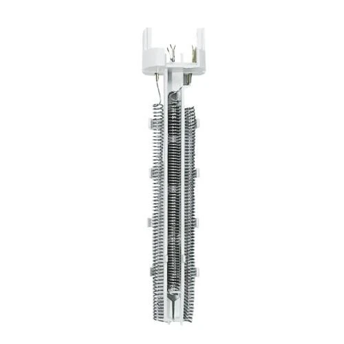 Resistencia Pratimix 7500w Advanced Mult