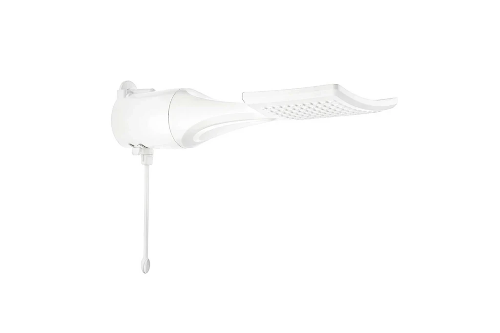 Chuveiro Lorenzetti Loren Shower 5500w 127v
