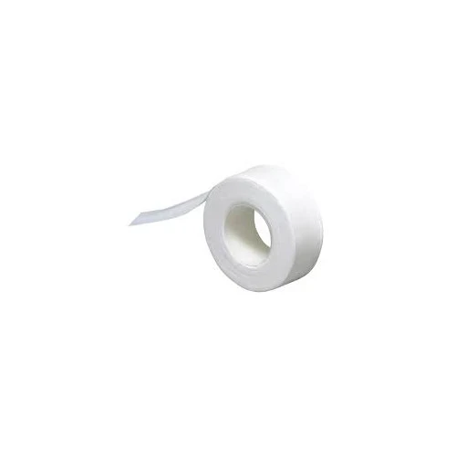 Fita Veda Rosca 18mm X 10m