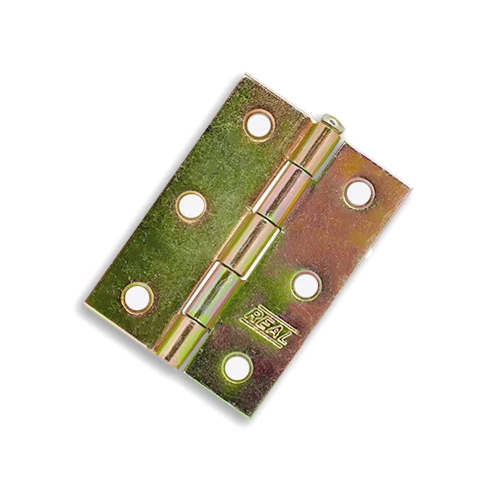 Dobradica Bicromatizado 2,5'' 35025 Loth