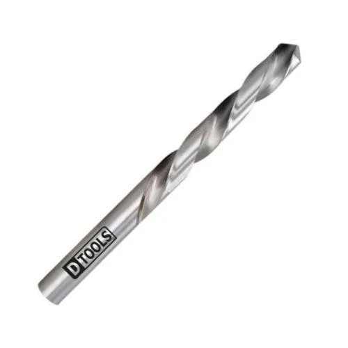 Broca Aco 3.25mm Dtools - 11846b