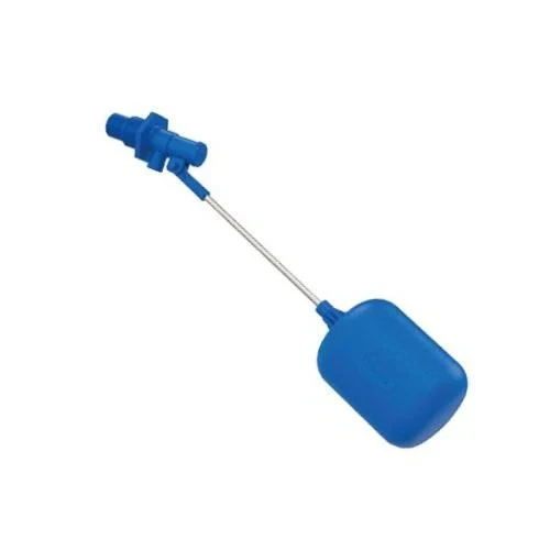 Blukit Torneira Boia P/caixa Dagua 1/2 3/4 Neo