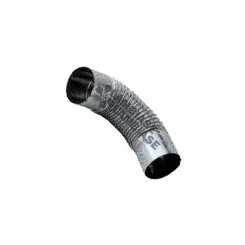 Curva Fogao 120mm - 13907