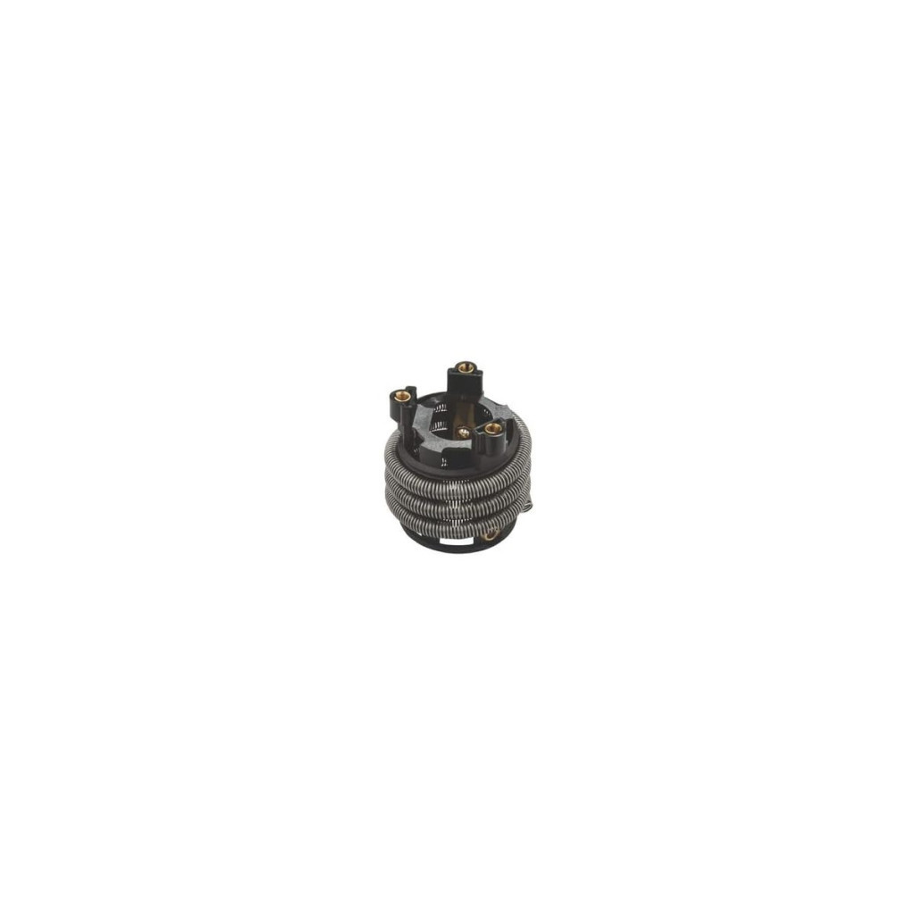 Resistência Elétrica 3 Temperaturas 5500w 220v