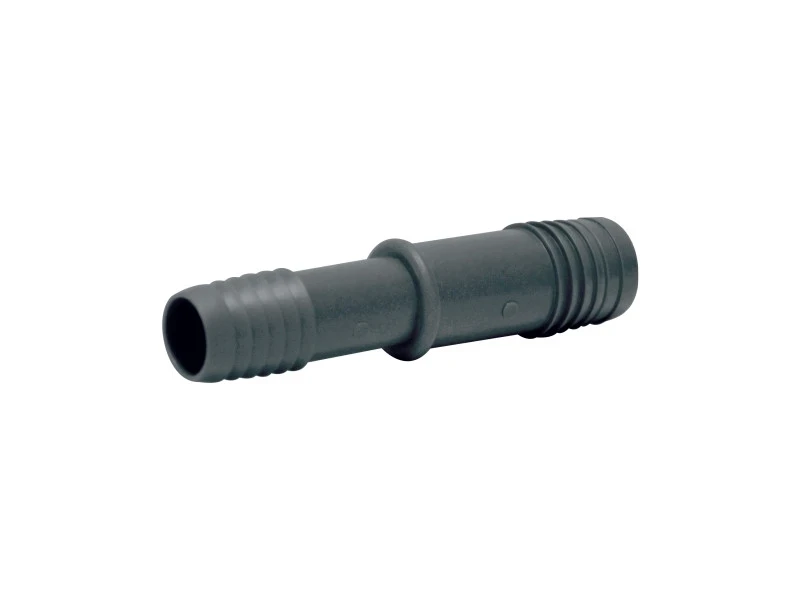 Conexao Interna - Uniao 3/4" X 1/2"