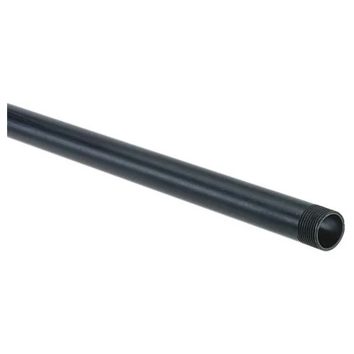 Amanco Tubo Eletroduto 1 3m Preto - 11445