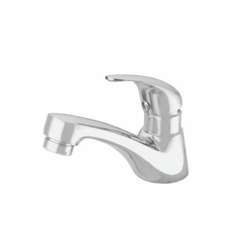 Torneira Lavatório Balcão 1205 C 55 Meber